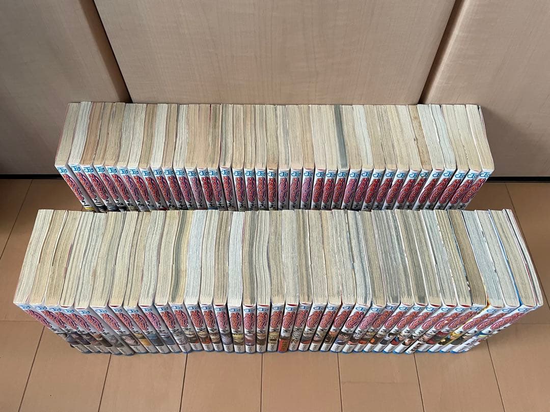 ナルト　NARUTO　全巻　岸本斉史　全72巻＋映画特典　73冊　全巻セット