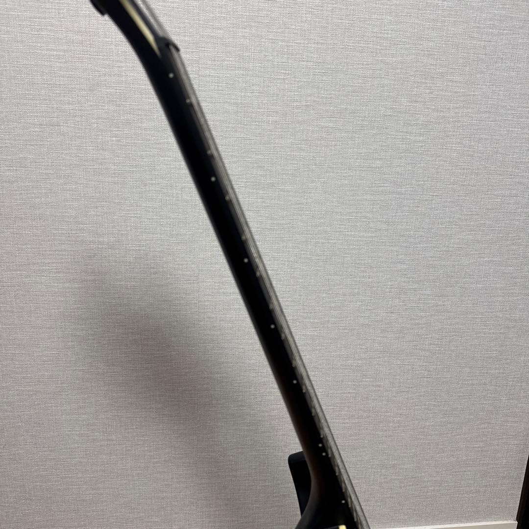 DEAN 7弦ギター