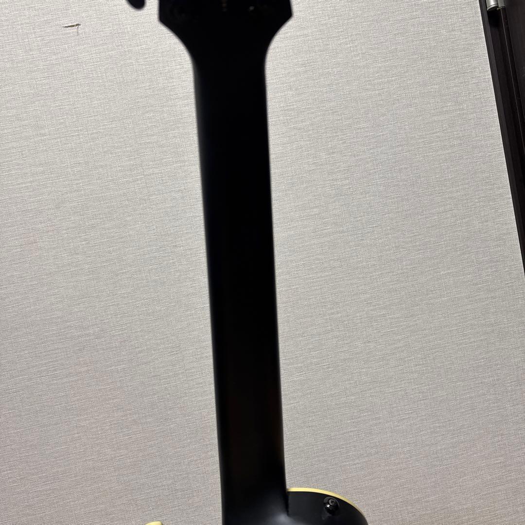 DEAN 7弦ギター