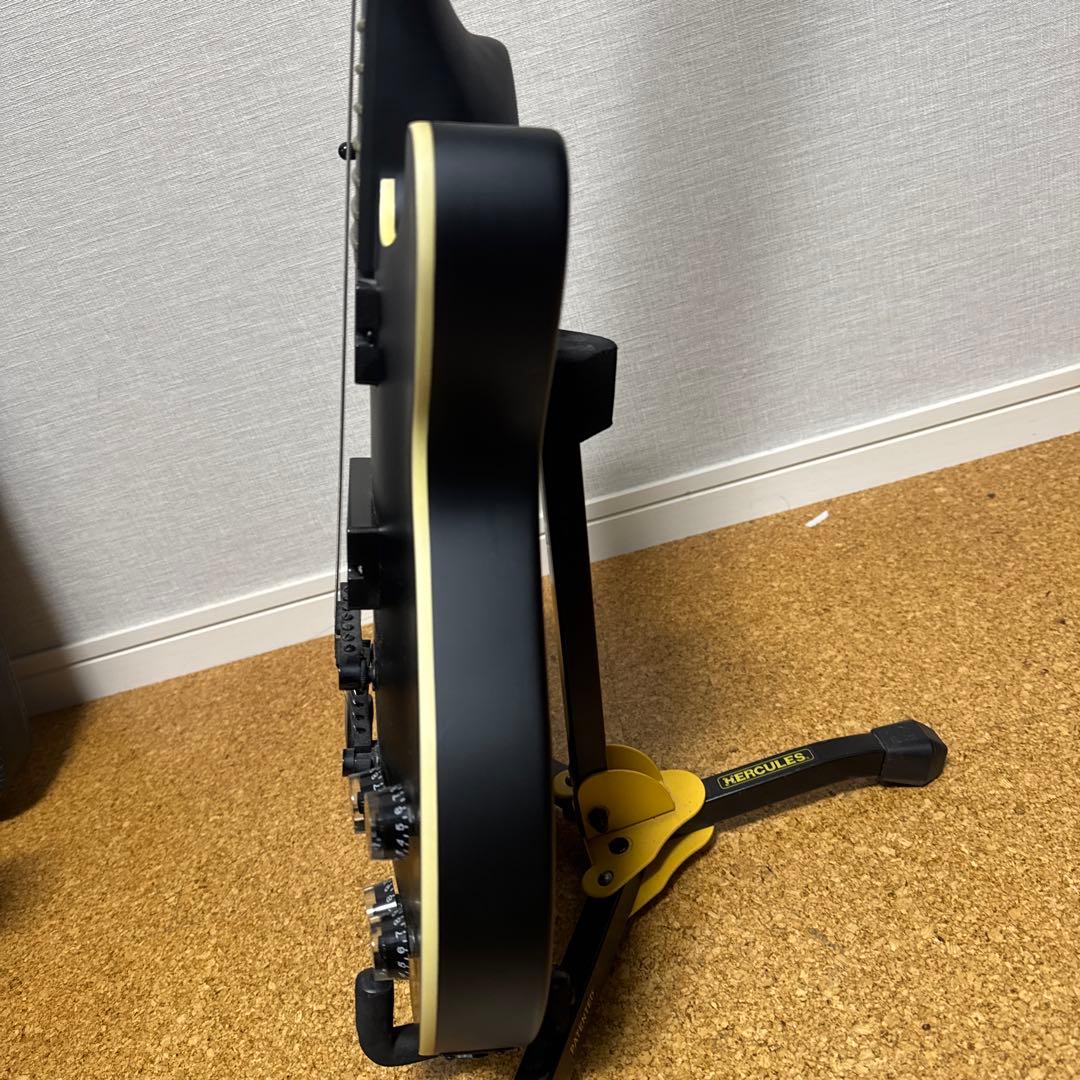 DEAN 7弦ギター