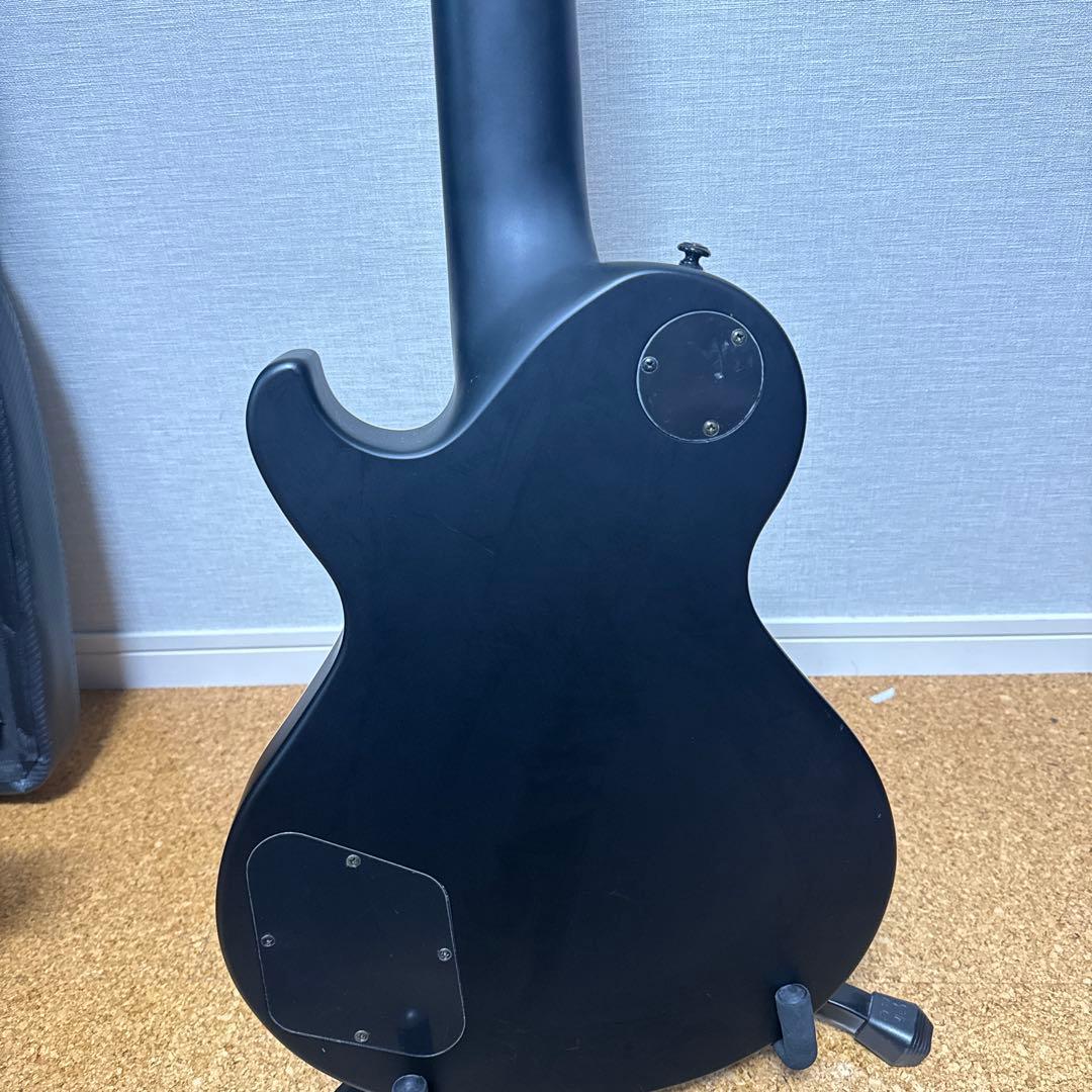 DEAN 7弦ギター