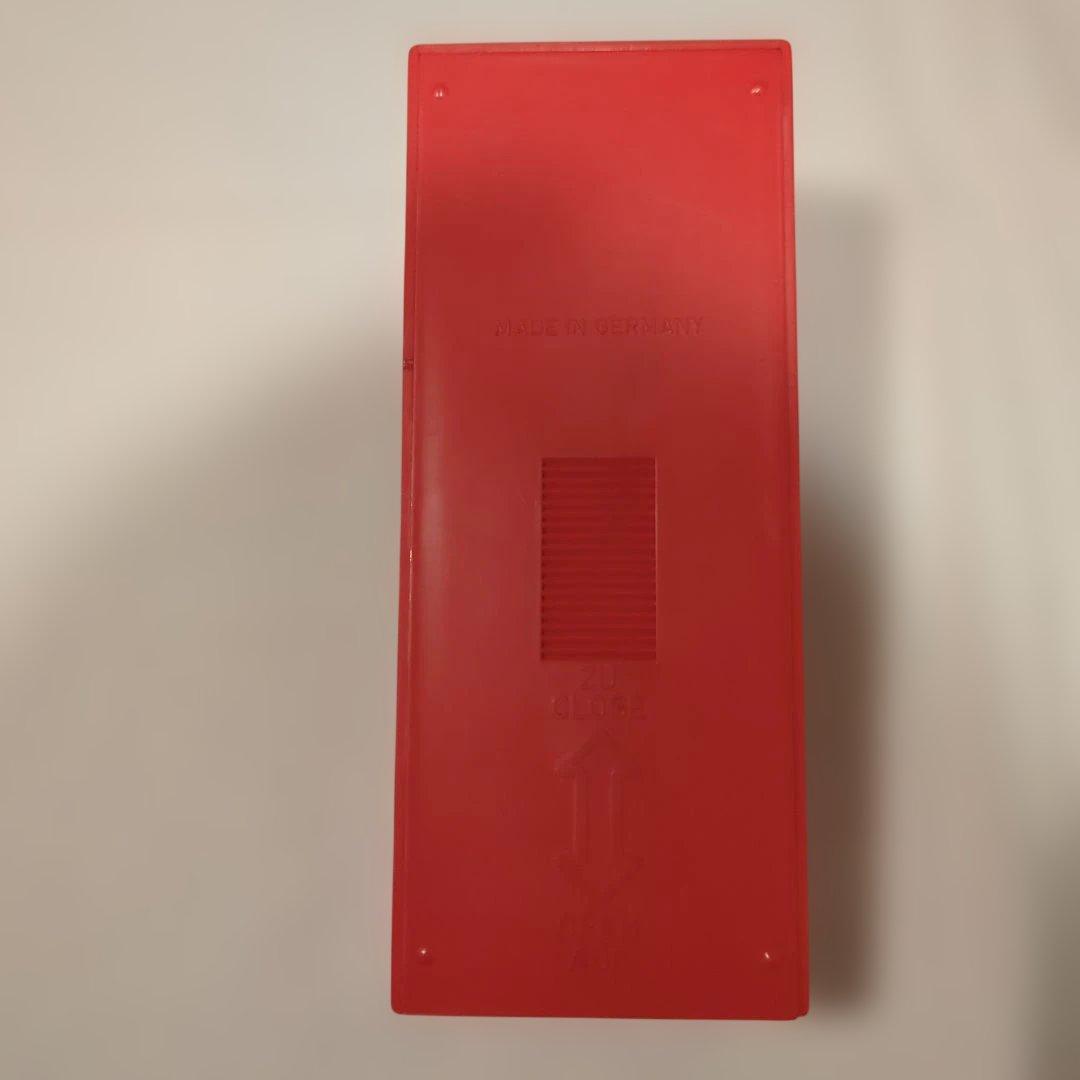 【チ６】ミニトリックス製ルフトハンザ模型セット