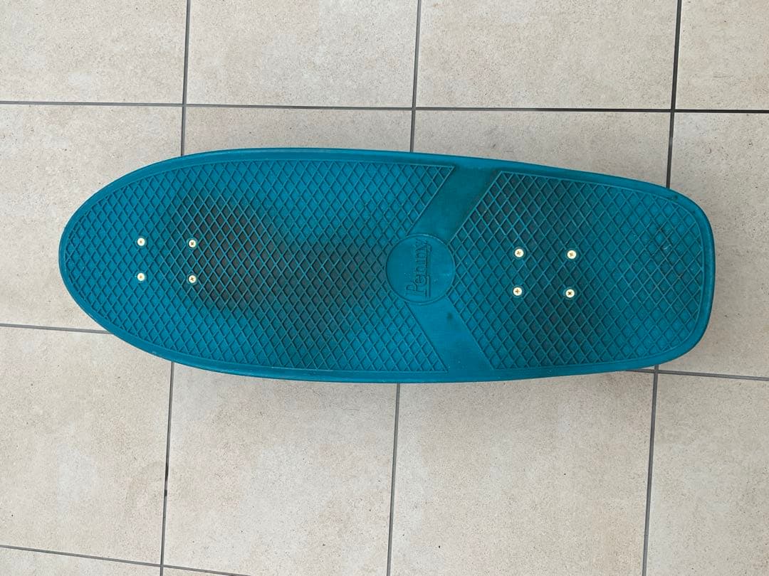 penny OCEAN MIST 29インチ
