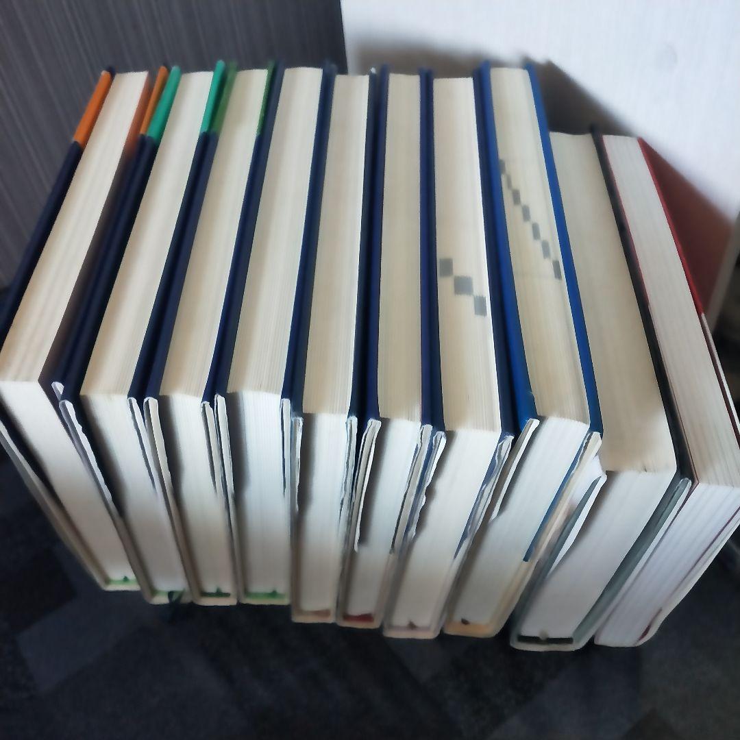 MBA ビジネス・経済 書籍セット　十冊