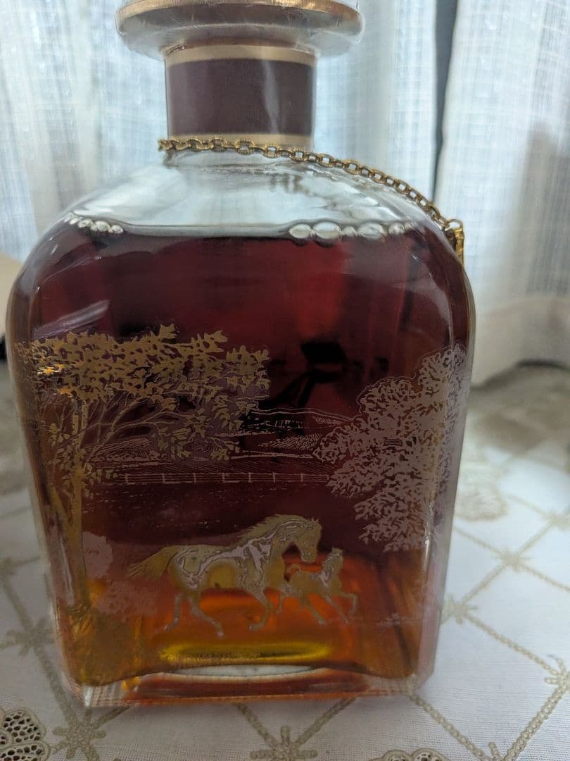 ロックヒルファーム　シングルバレル 750mL