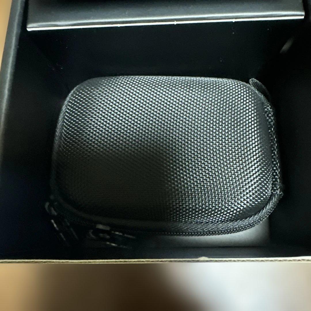 新製品　弾道測定器　ショットライザー　ショットナビ
