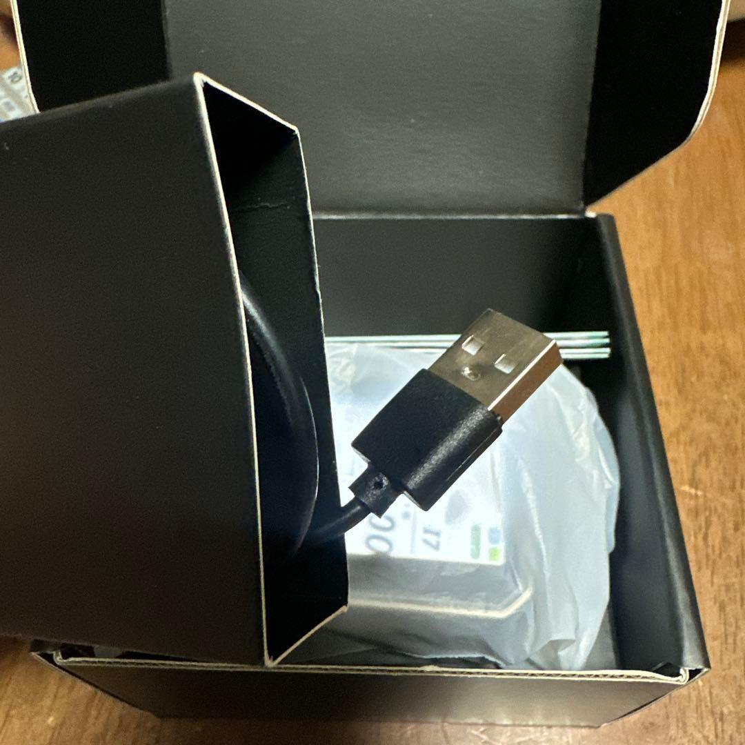 新製品　弾道測定器　ショットライザー　ショットナビ