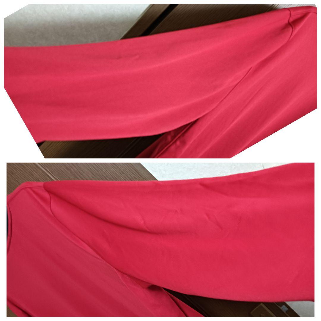 ナイキ マンチェスター・ユナイテッド 長袖ユニフォーム 09/10ホーム 正規品