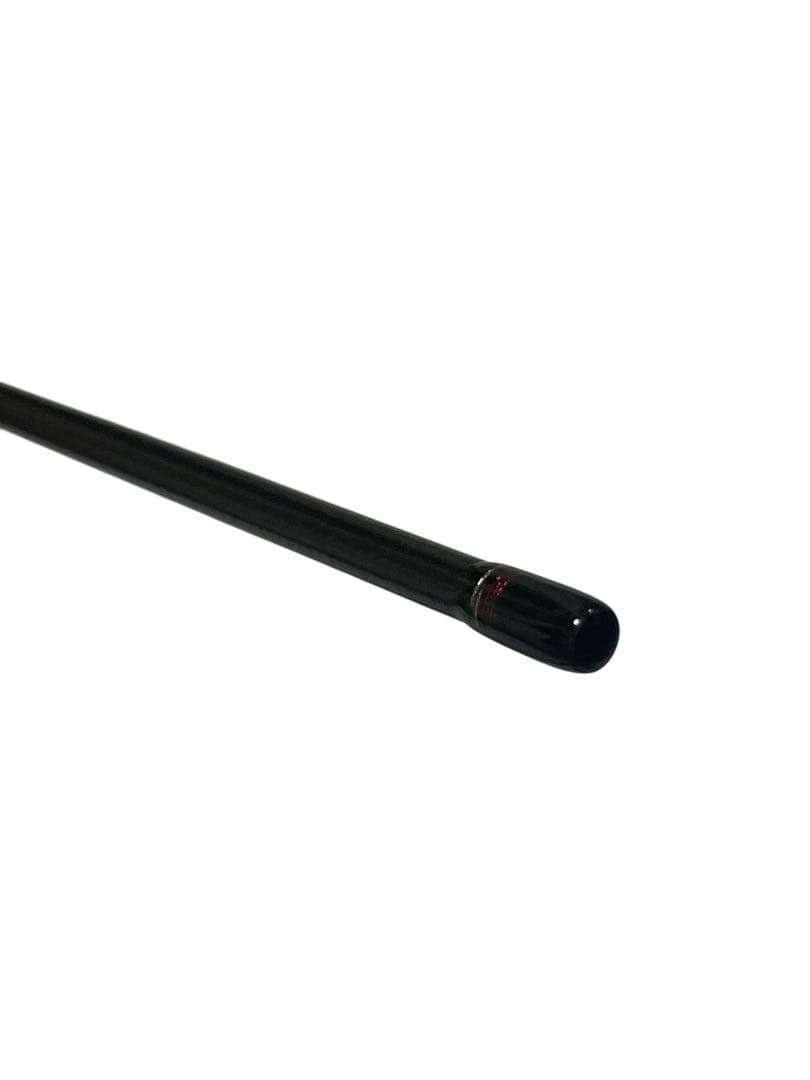 Daiwa 月下美人 MX A510ULS-S