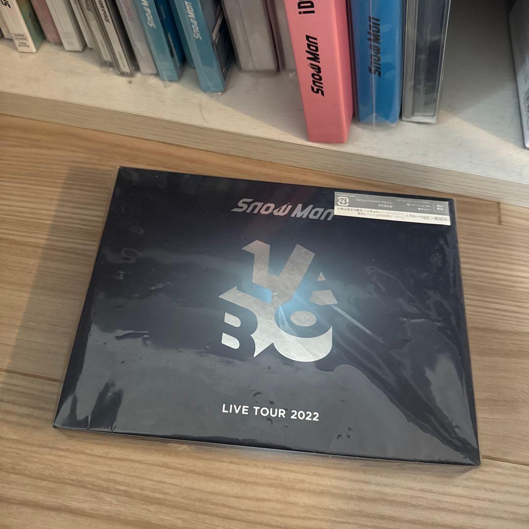  Man DVDセット