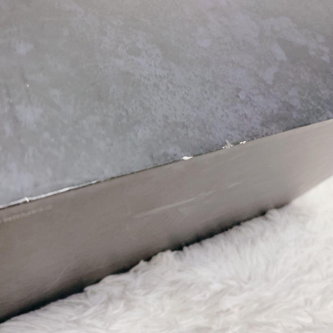 【激レア】ドラゴンズドグマ リミテッドエディション フィギュア