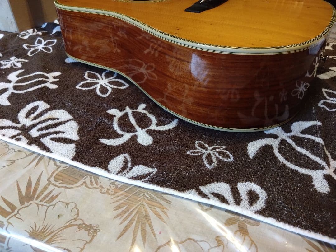 Ｋヤイリ　ＹＷ-500Ｐ