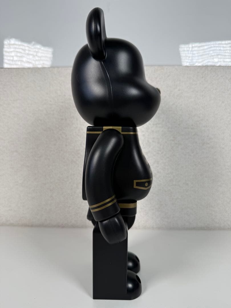 たぁさん専用