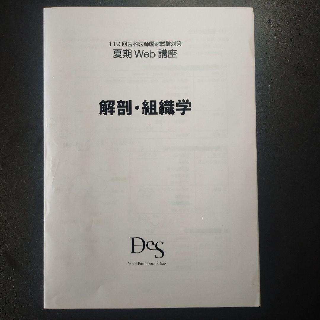 119回、118回国家試験対策講座14冊セット