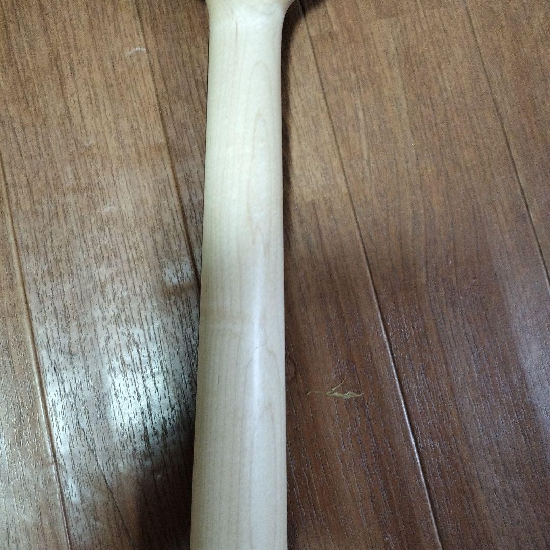 ヤマハ エレキギター パシフィカ112V　 OVS