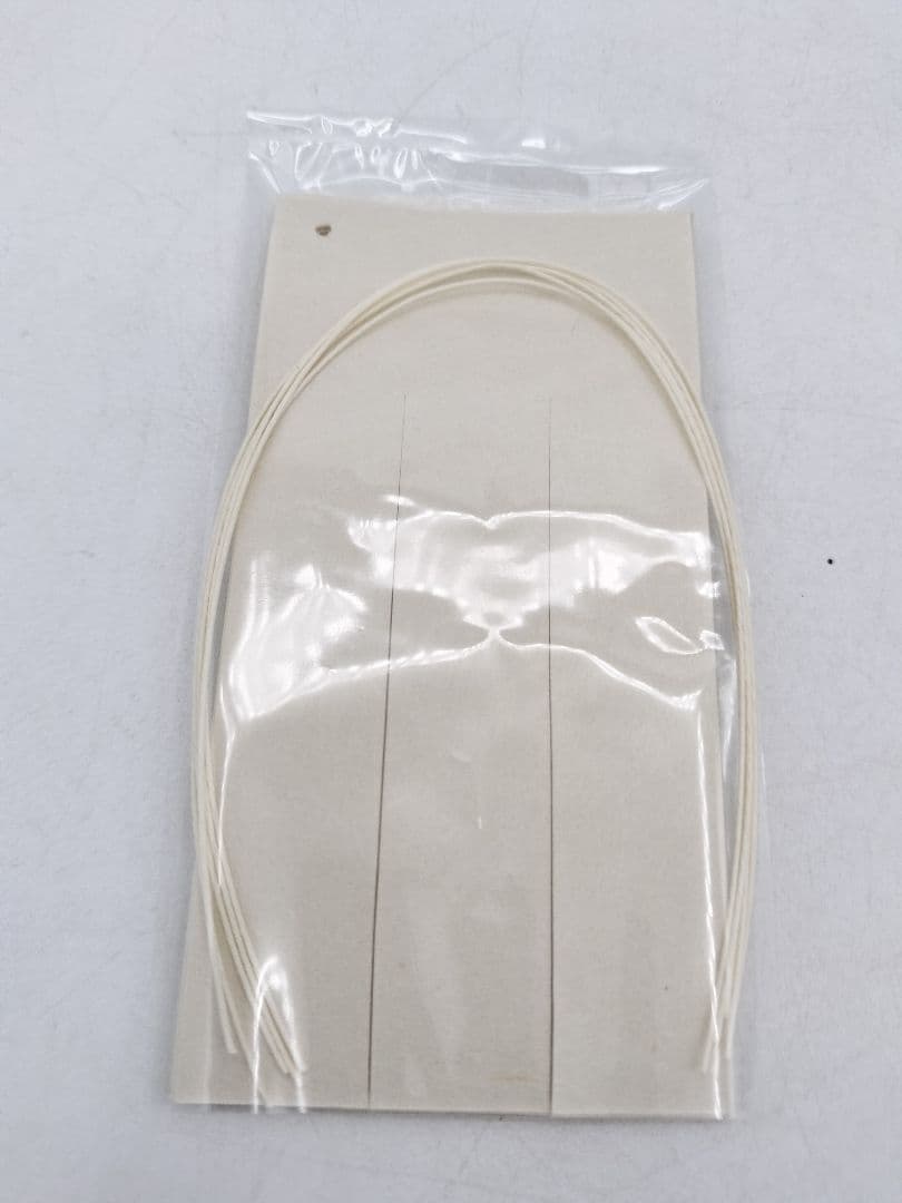 c885 茶歌舞伎セット 真塗盆 棗５ケ 袱紗紅 名乗紙4点セット 古物