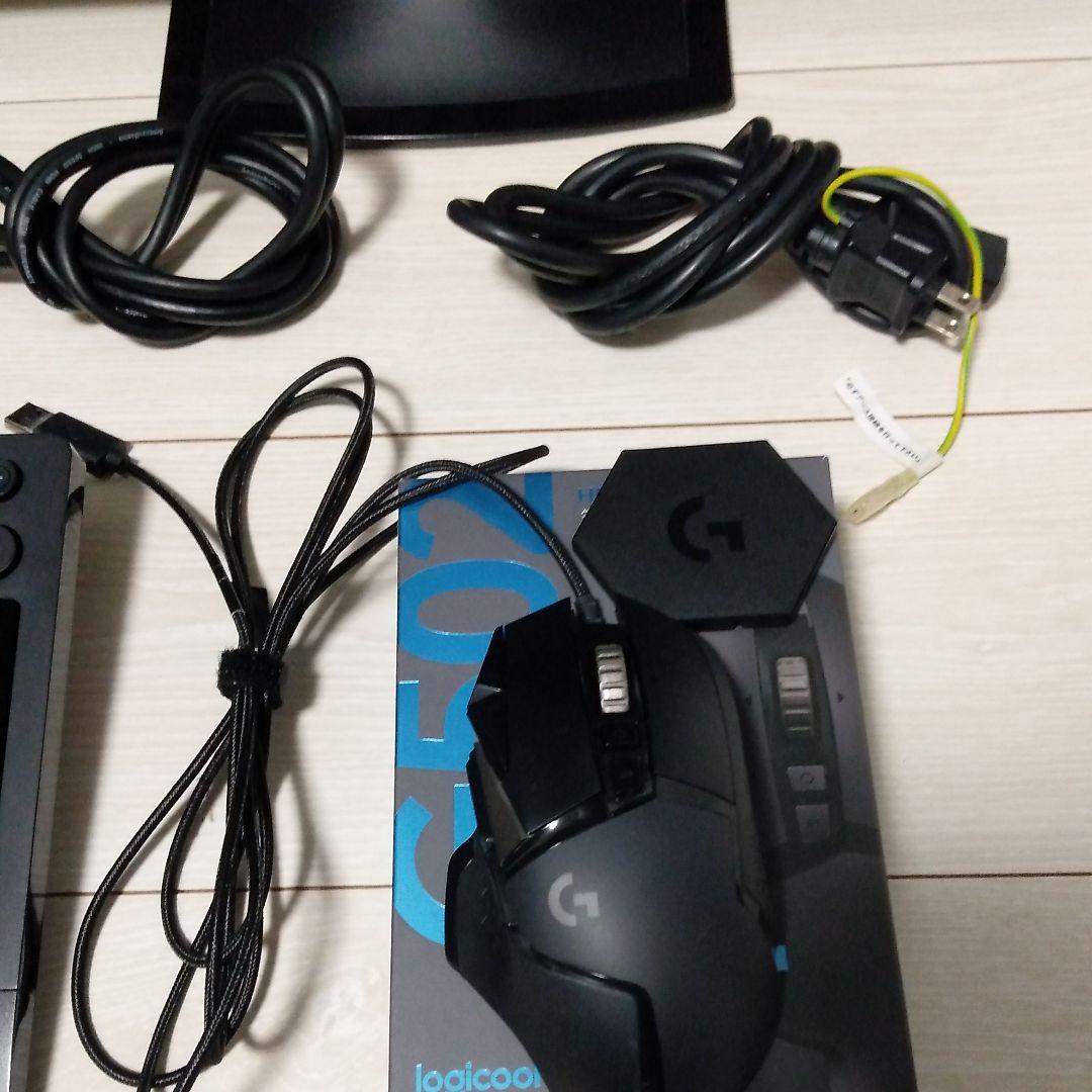 大幅値下げ！！！Ps4 セット