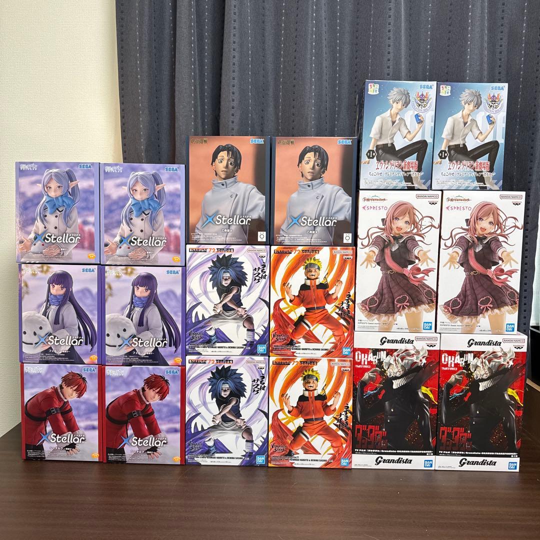 その他 jack