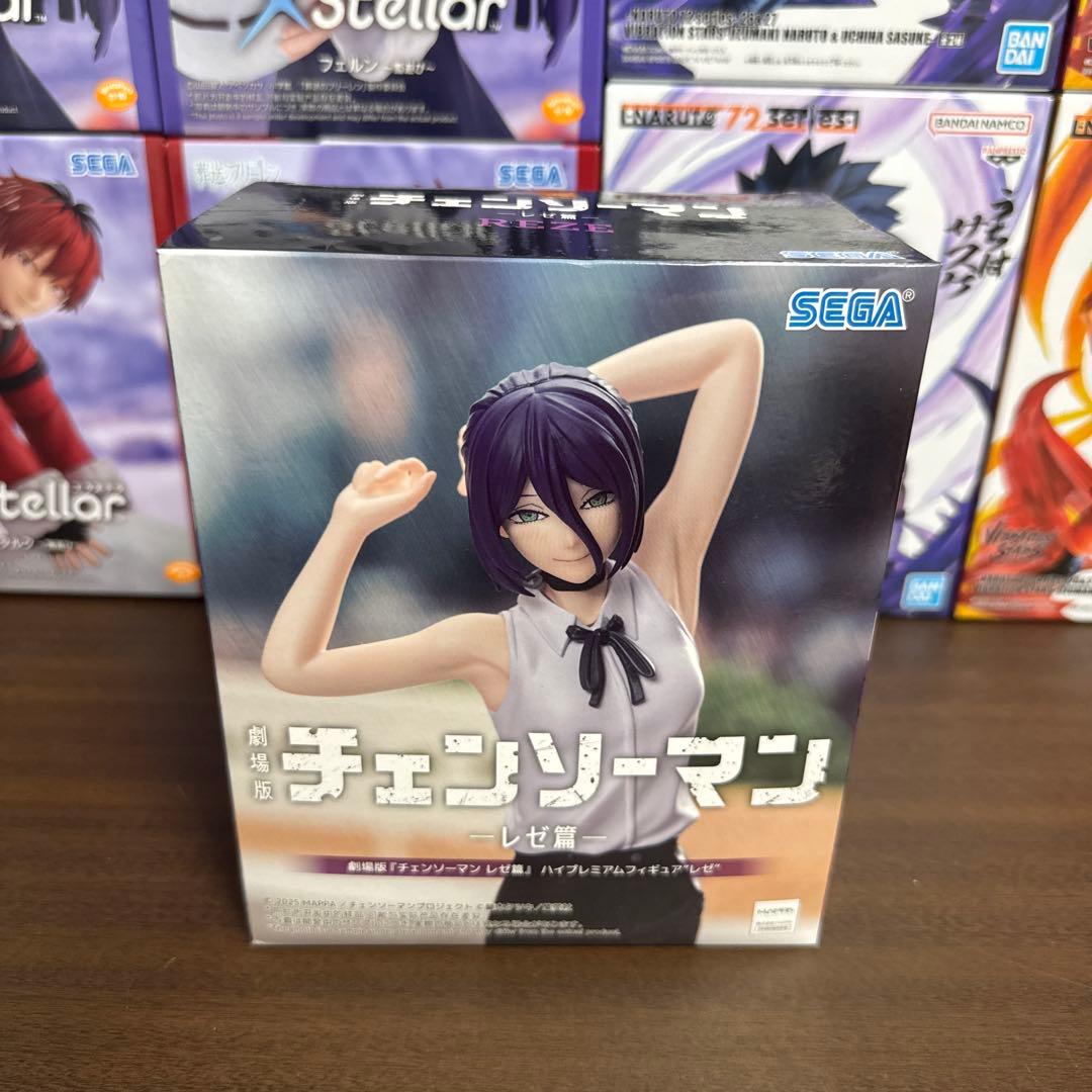 その他 jack
