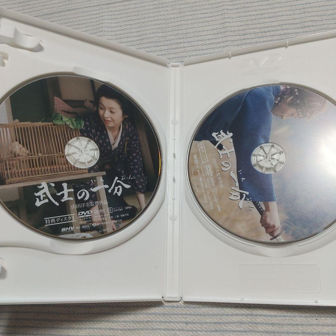 木村拓哉 ドラマ＋映画 3点セット（未開封品含む）