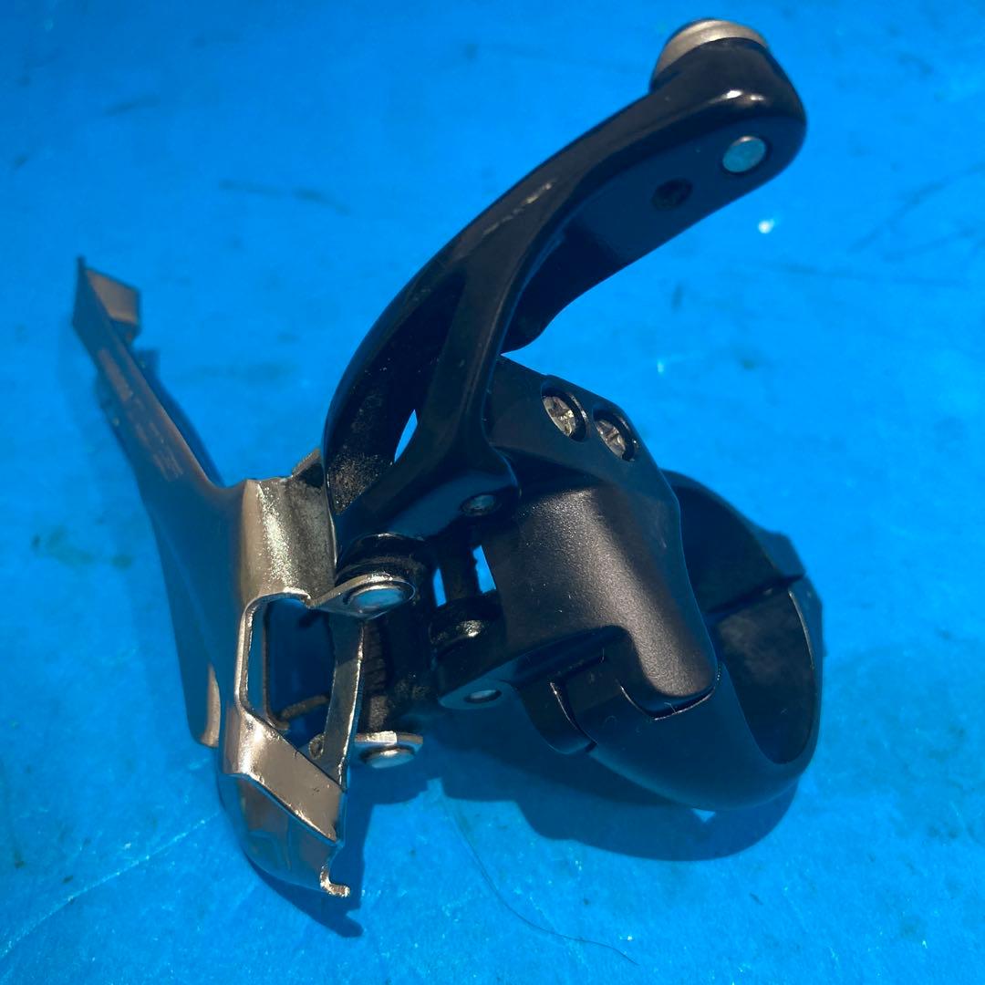 ★良品 105 5800系 2×11s ST FD RD BR コンポセット