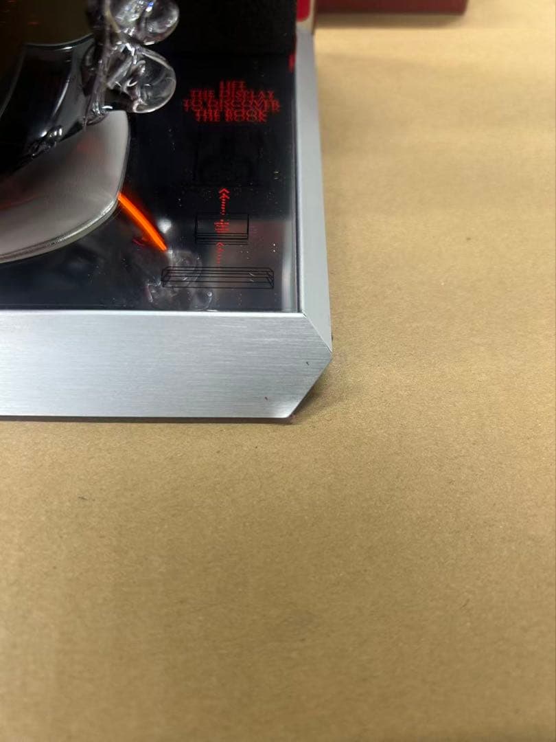 古酒並行レミーマルタン ルイ13世 700ml シリアル一致