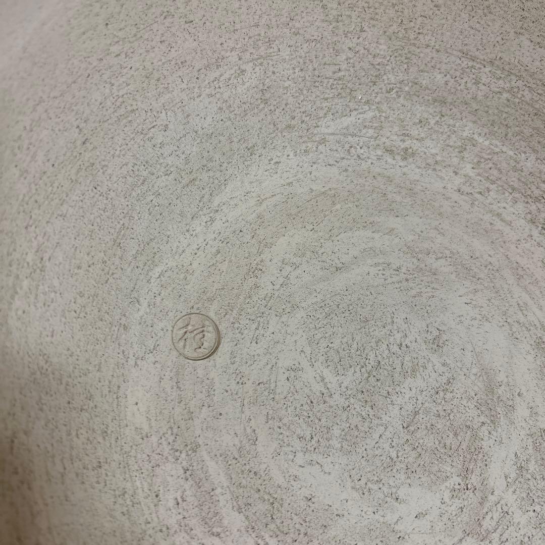 茶道具　巴半田セット