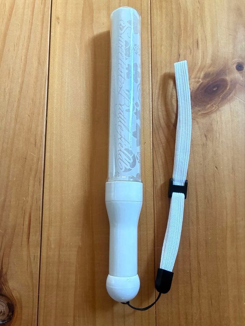 超特急 タカシ ペンライト まとめ売り