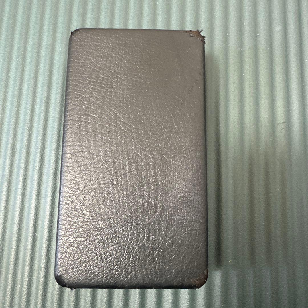 ディーアンドエム ポケットレーダー PR1000