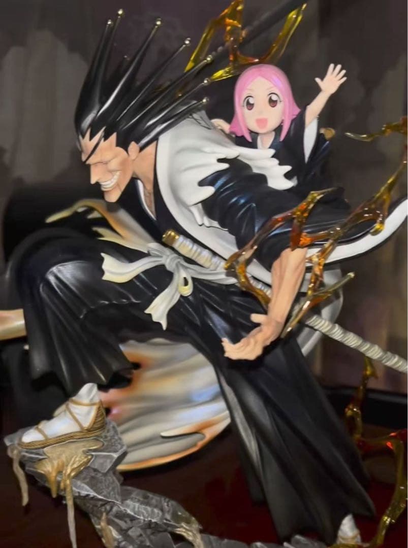 しゃーさん