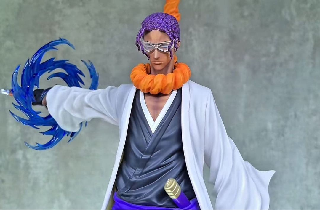 しゃーさん