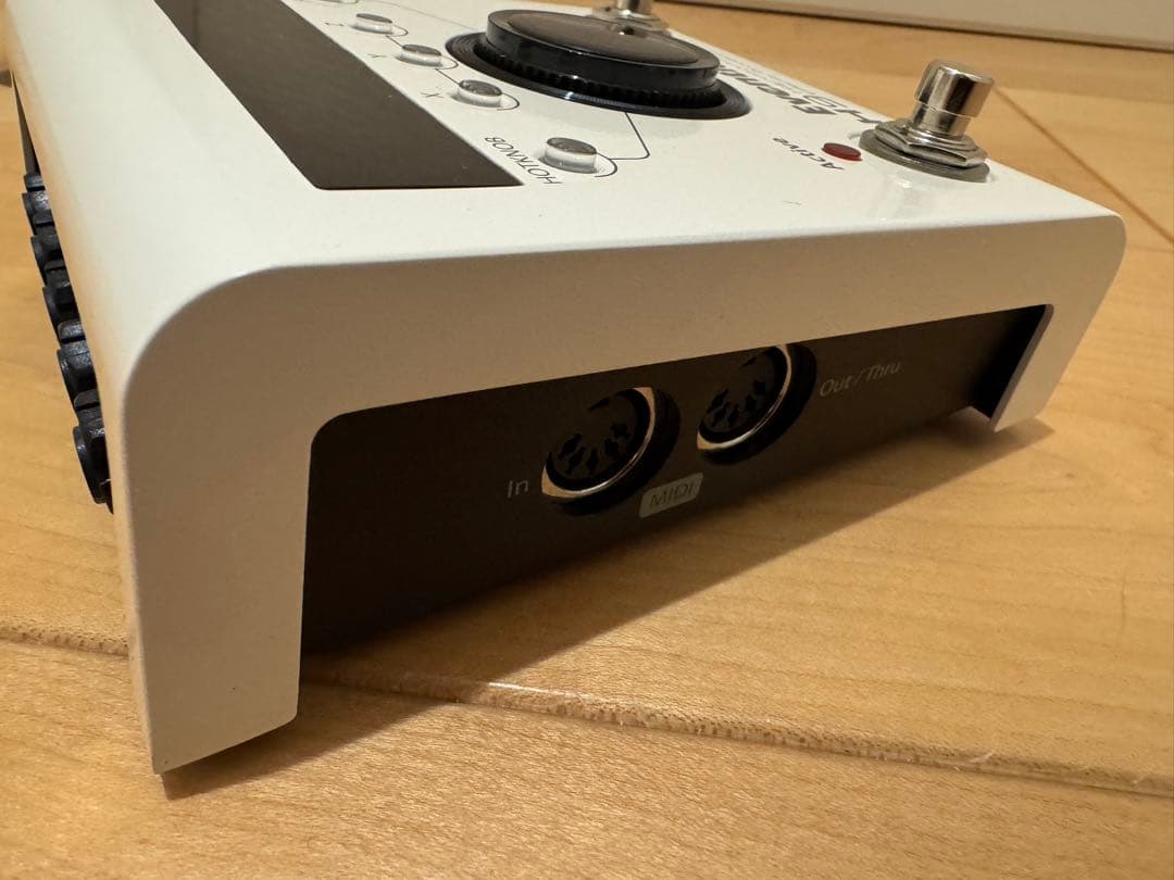 ギター Eventide H9 Core