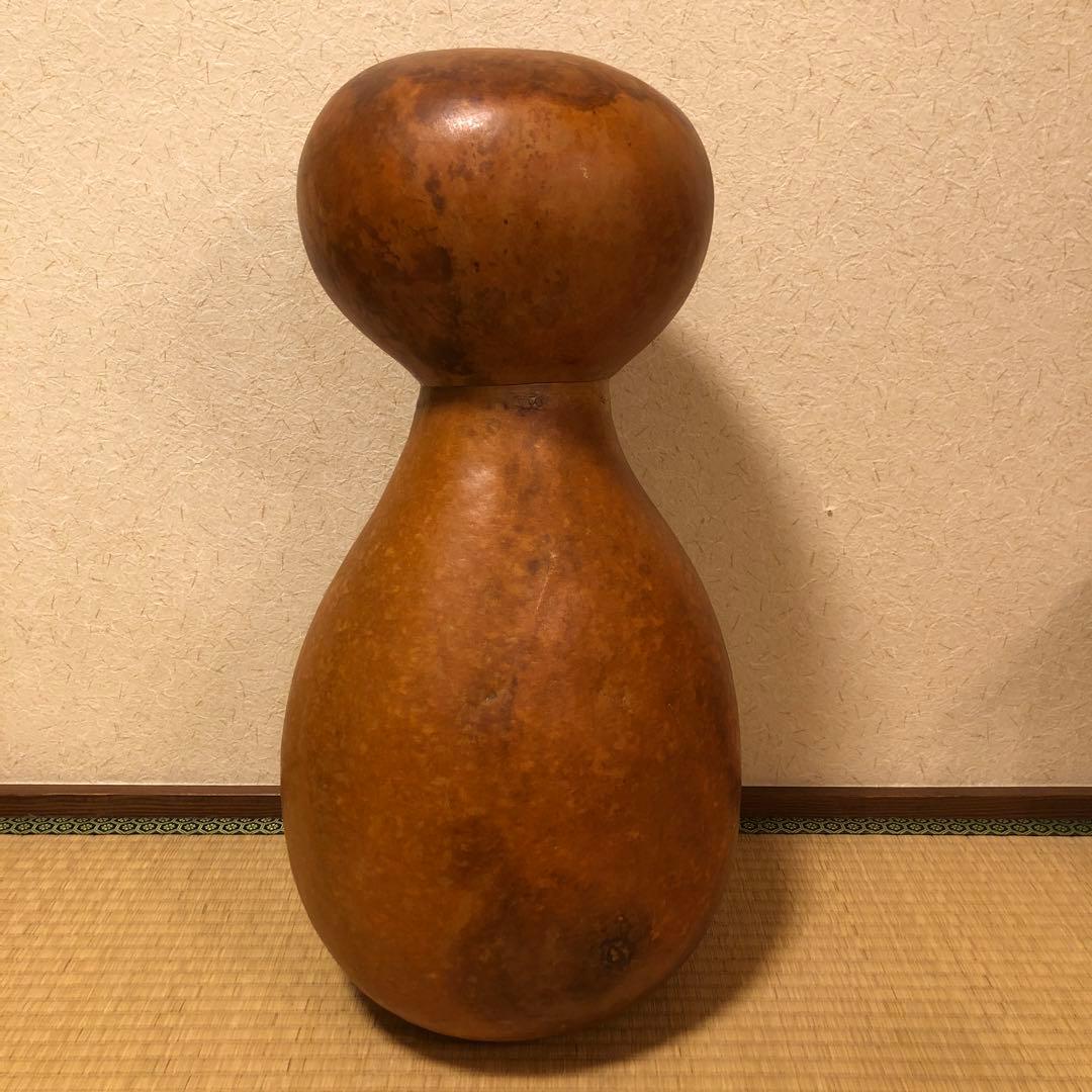イプヘケ　大きめ61センチ　フラダンス
