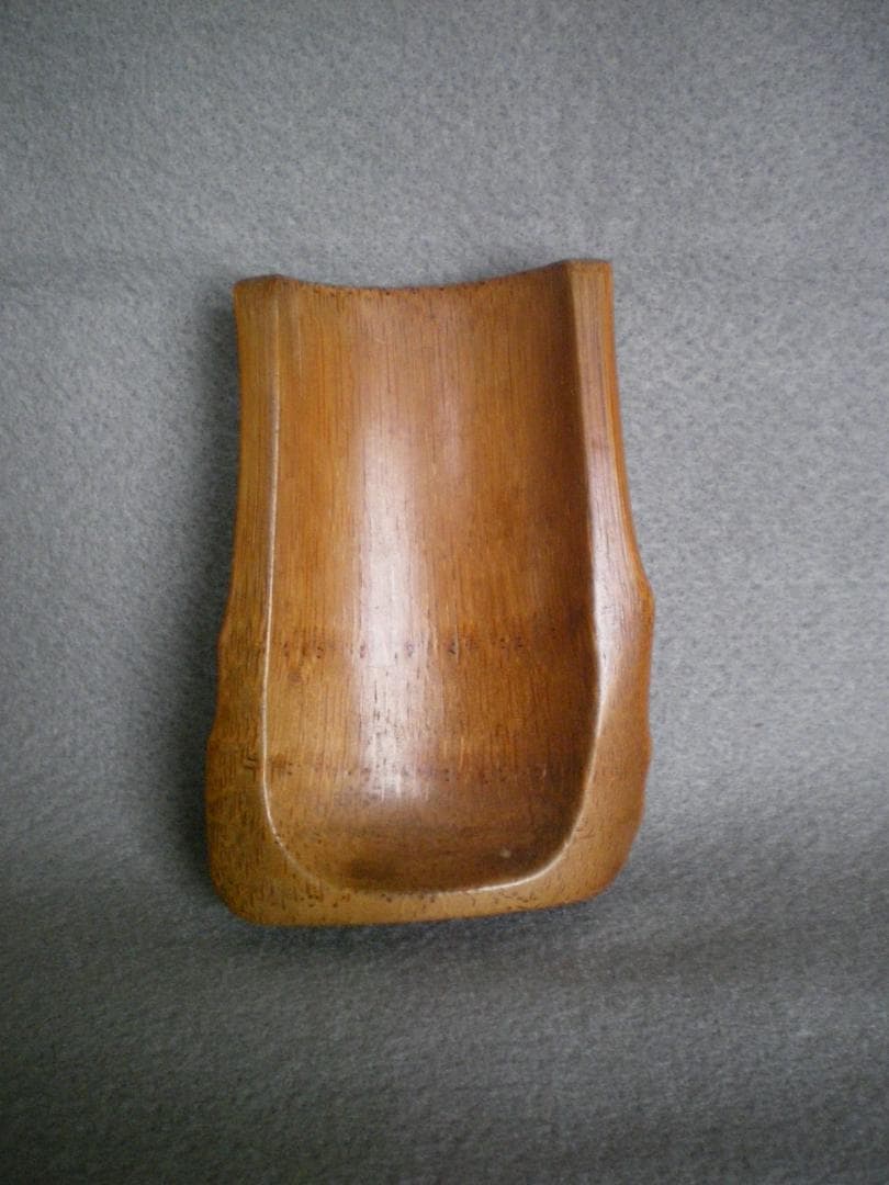 茶合