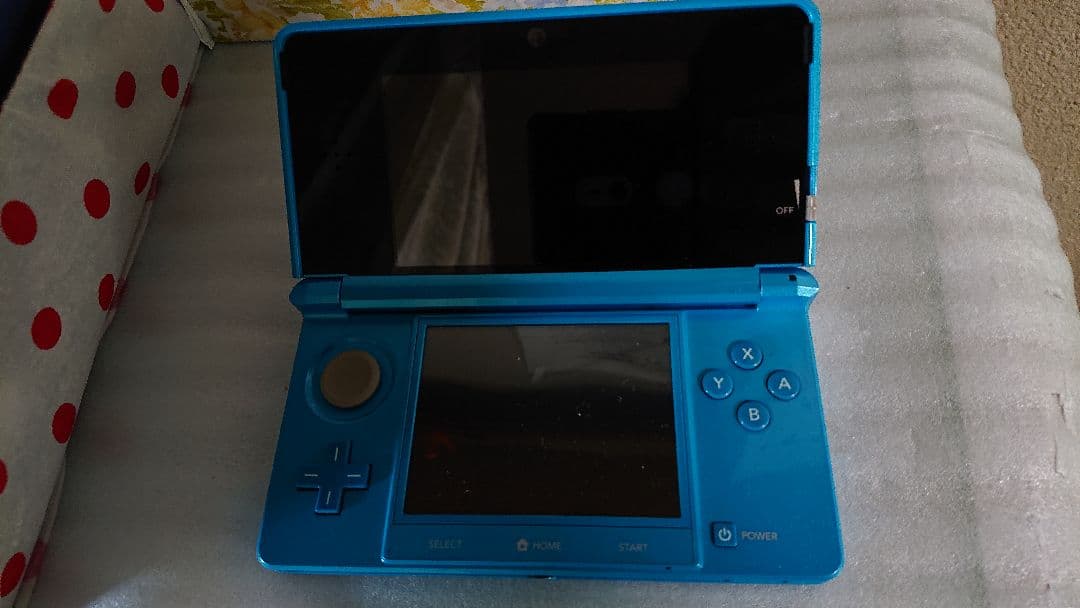 やどんちゃん ゲーム機