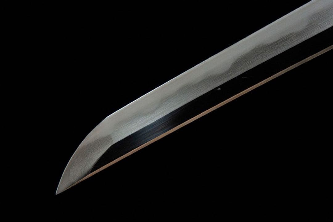 カマキリ侍 模造刀 居合刀 武士道 武具 漢剣 唐刀 龍泉剣 手鍛造打