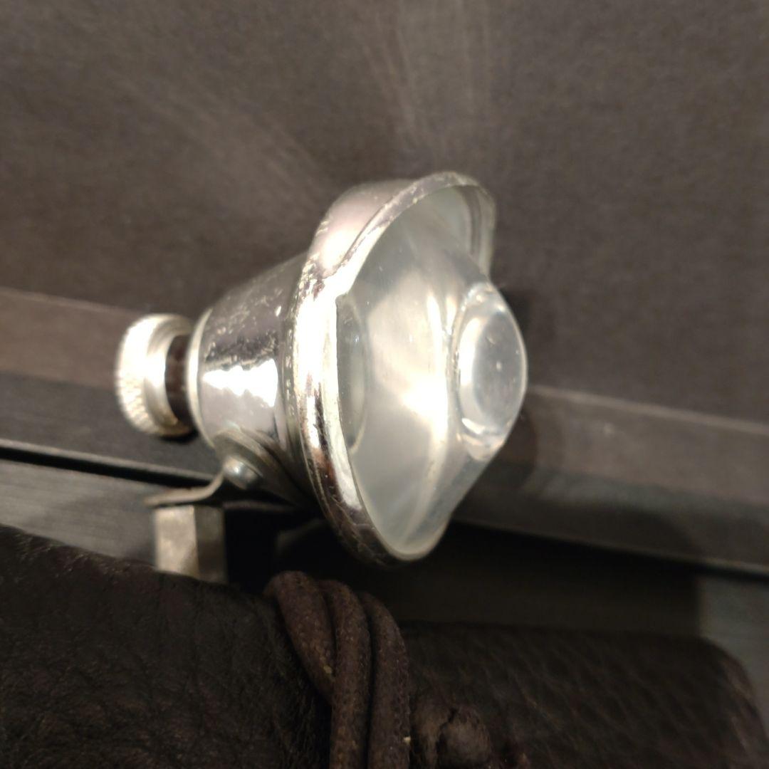 パーツ JOS431C