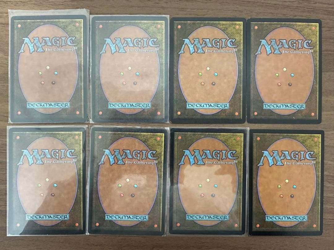 MTG 黒優良カード65枚 まとめ売り