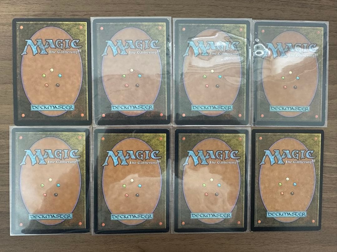 MTG 黒優良カード65枚 まとめ売り