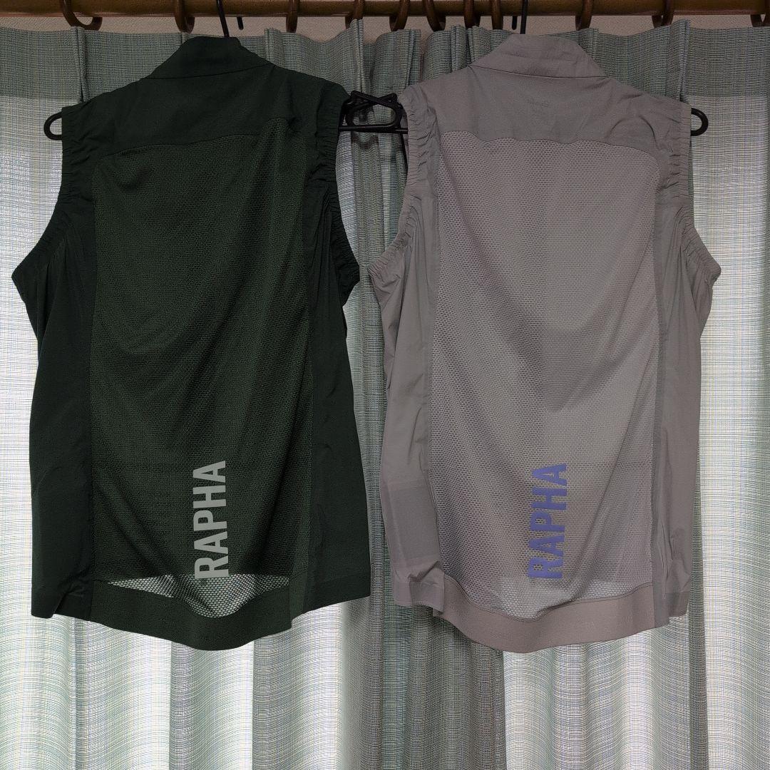 Rapha サイクルジャージ 　Mサイズ 　ウィメンズ