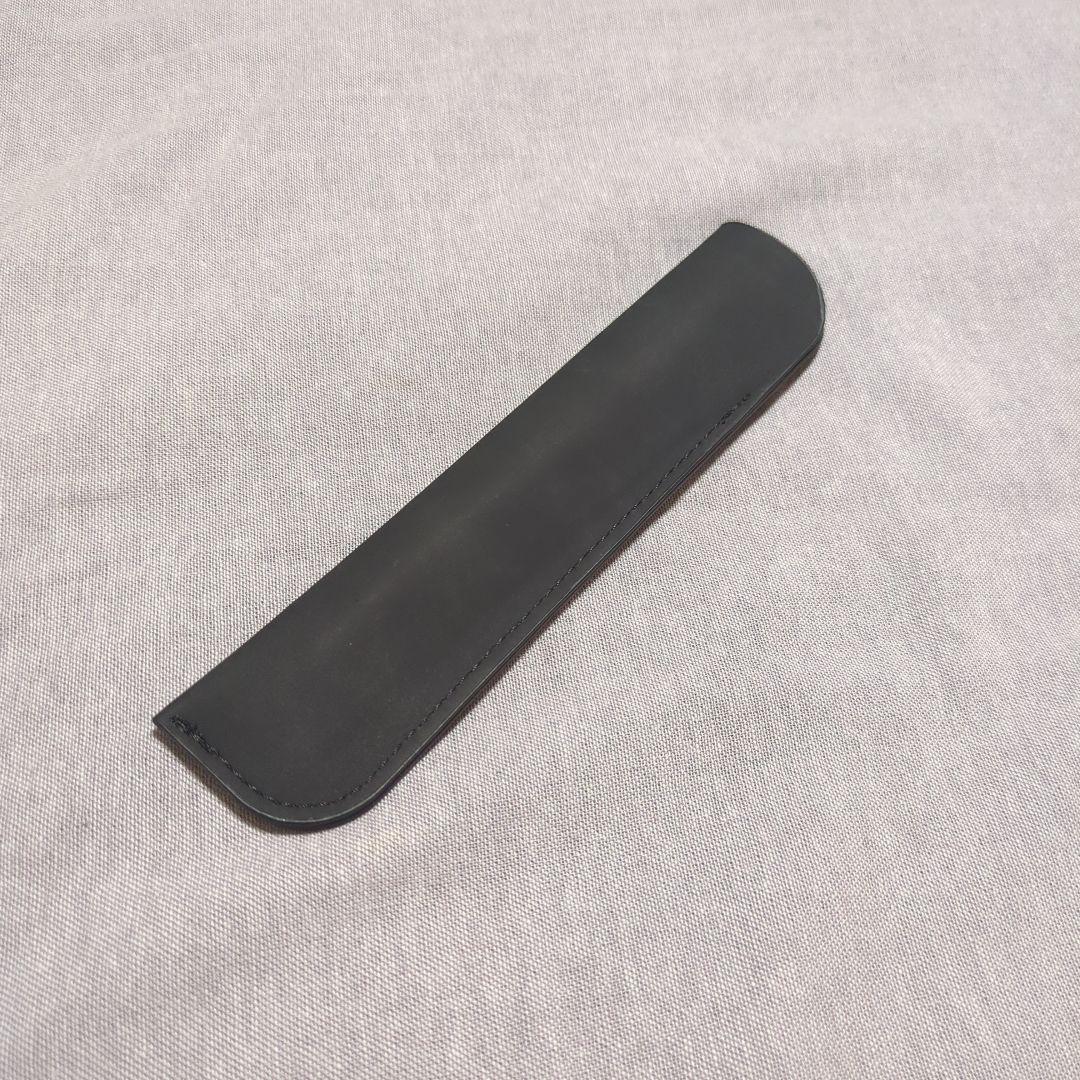 mijaewood 0.3mm(PMG) PG5カスタムシャーペン
