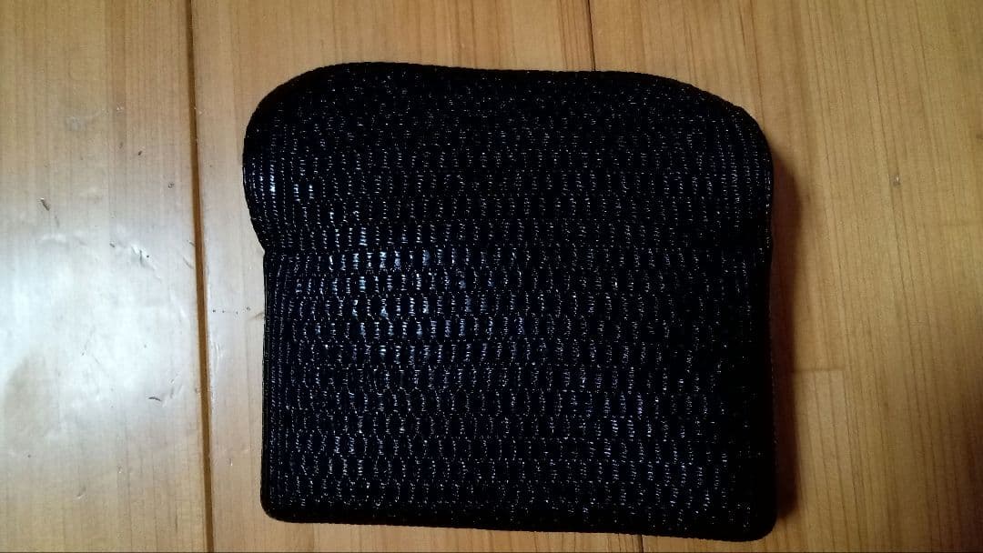 煙草入れ 煙管 パイプ