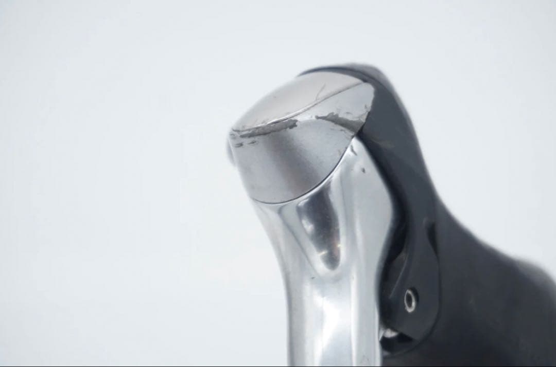 SHIMANO 「シマノ」 DURA-ACE ST-7700 シフトレバー
