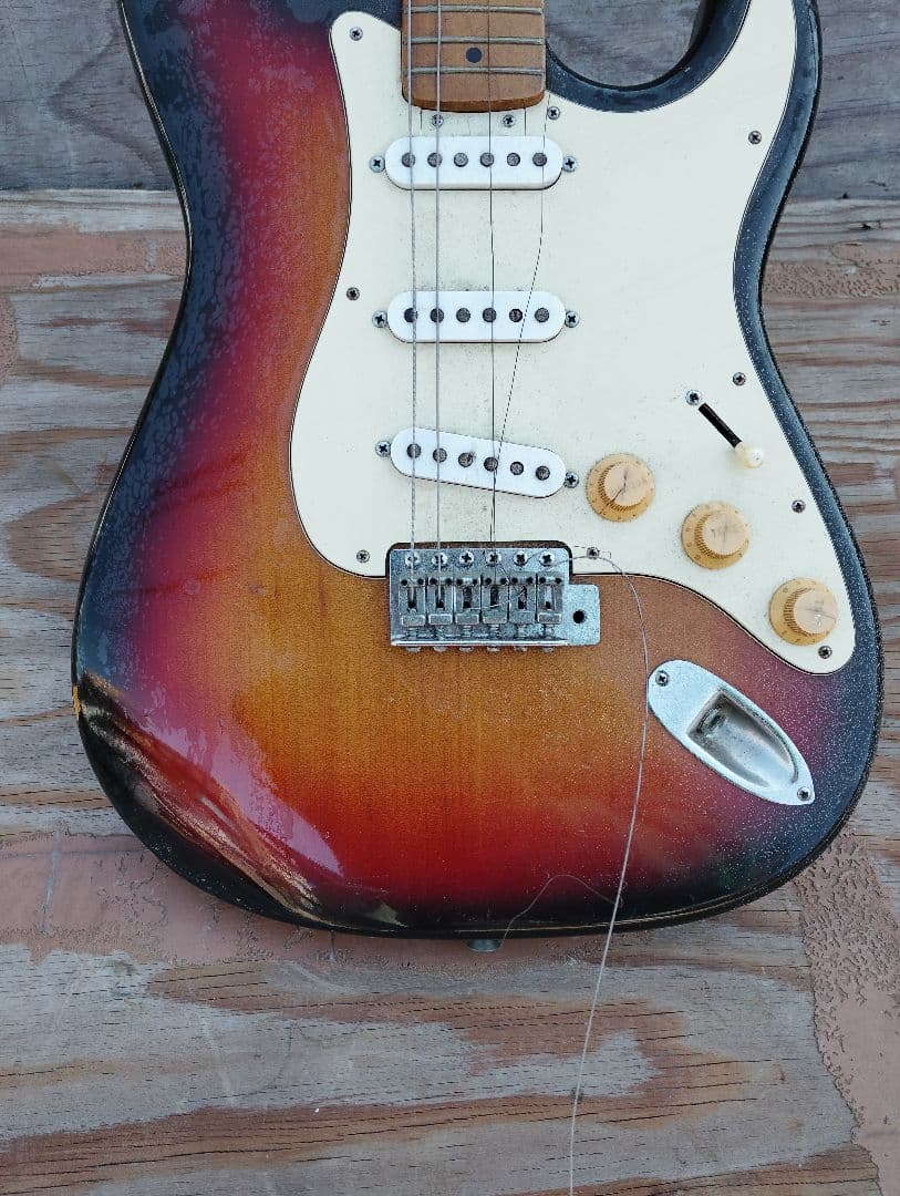 greco gneco 中古●35000から金額下がりません■used●●