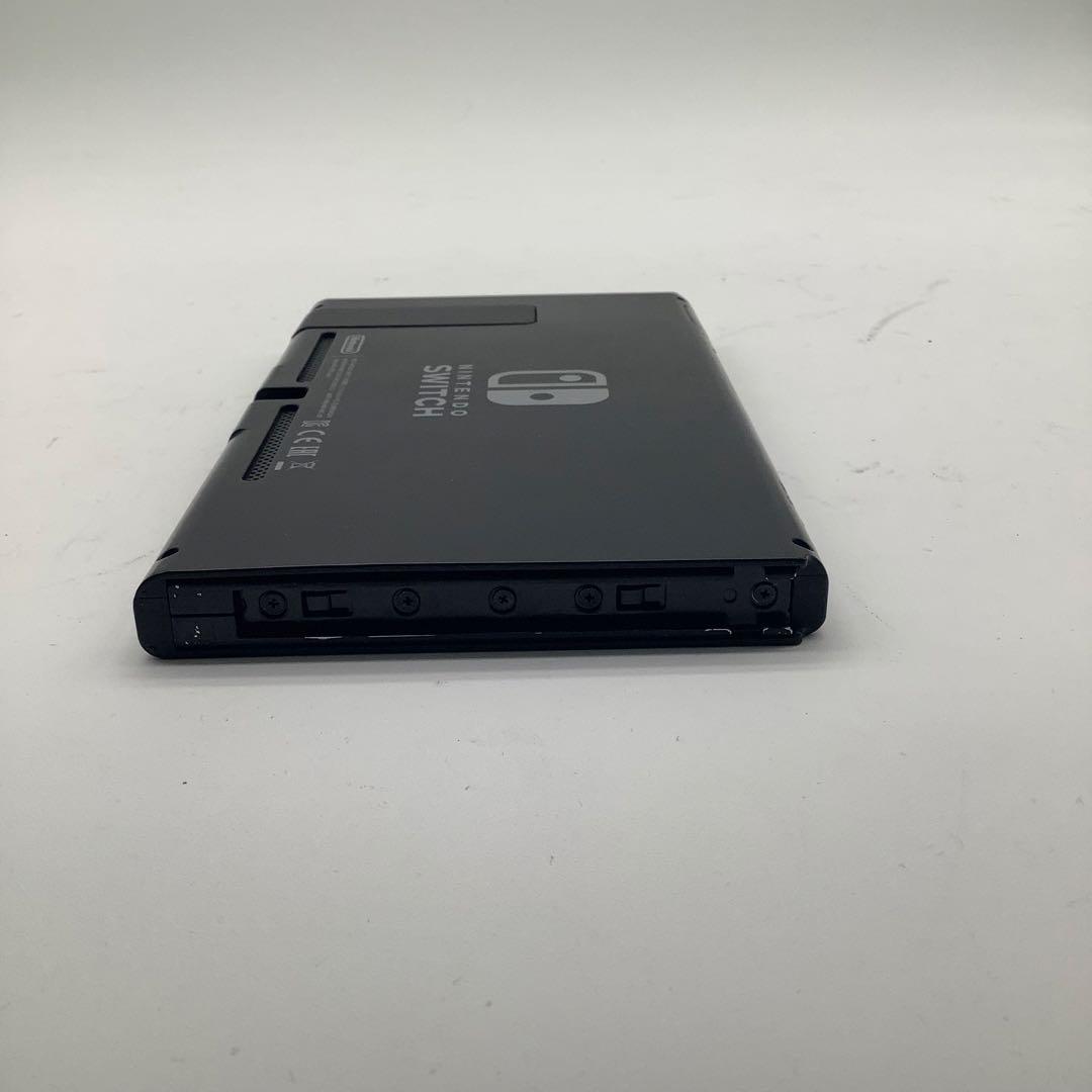 任天堂Switch 本体　039