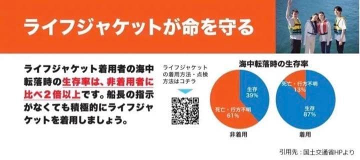 Nakamuraさま　カモフラ3本(各色1本ずつ)