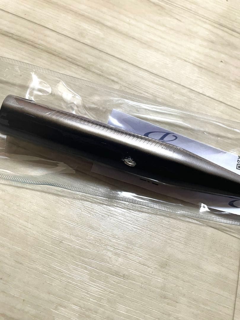 ビーコン180