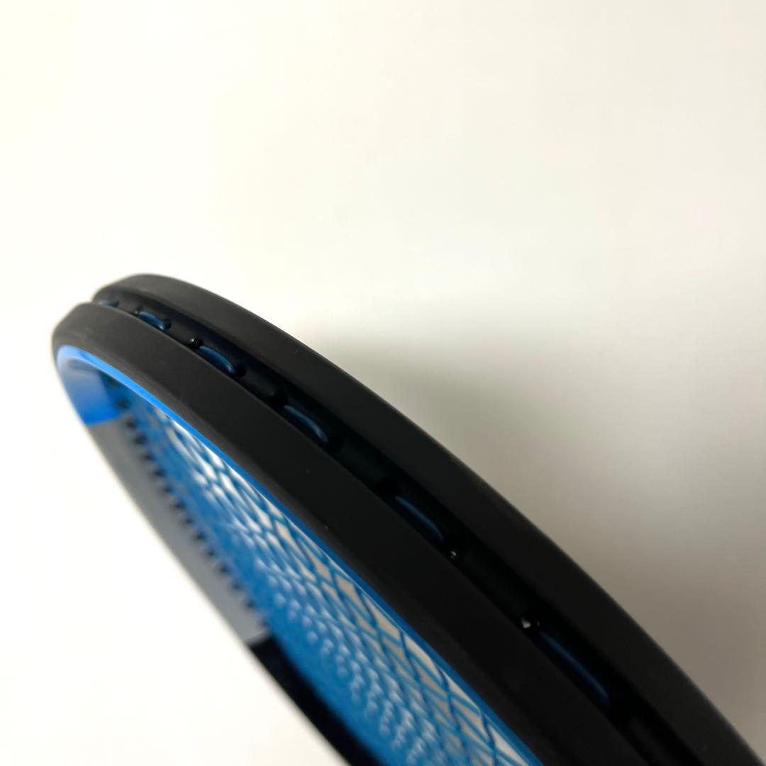 ウィルソン　ウルトラ100 G2