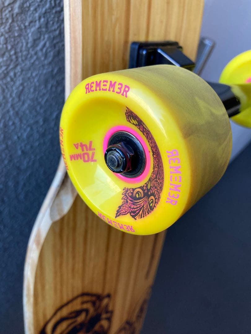 Loaded バングラflex2
