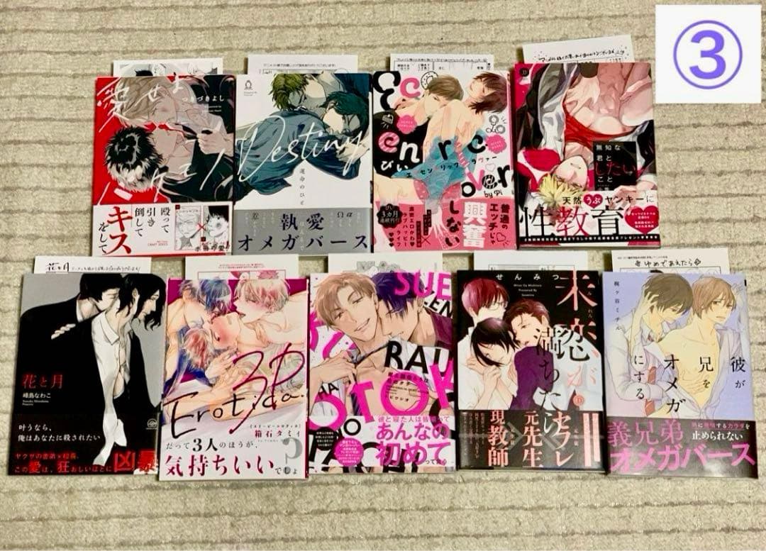 漫画 28冊
